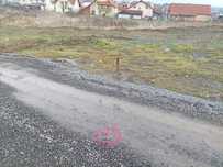 Vand teren intravilan 10 ari Reghin