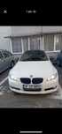 Bmw e92 automat 2.0 diesel Euro 5 facelift