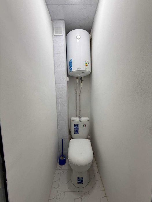 3-комнатная квартира 4-этаж 5-этажном Адрес Вокзал Ширин дунё ресторан