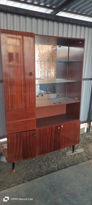 Отдам даром, самовывоз