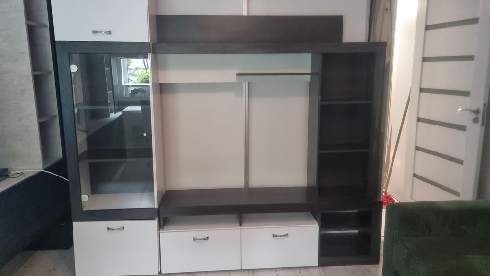 Mobila living/dormitor