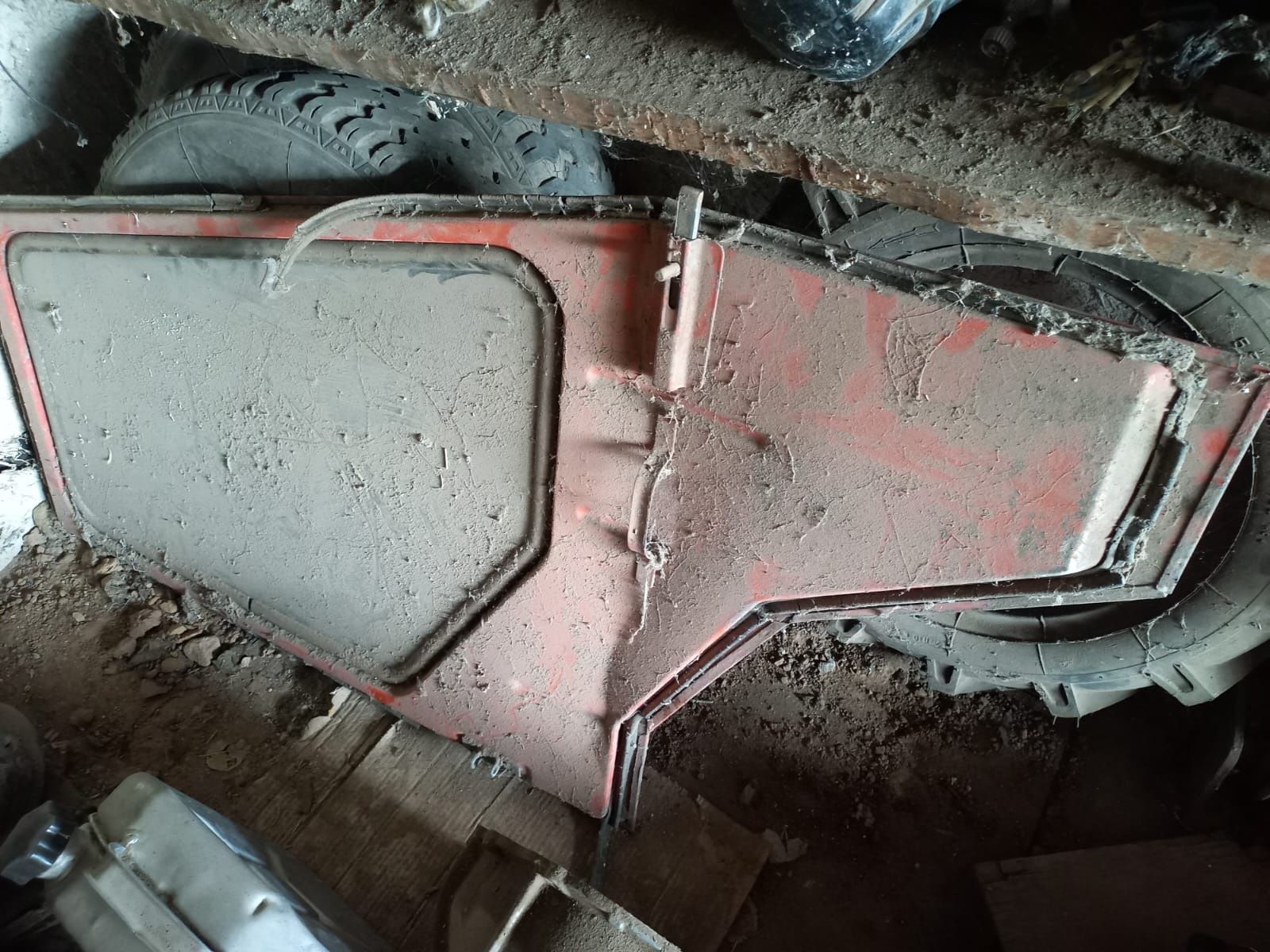 Продам запчасть на трактор Т-16