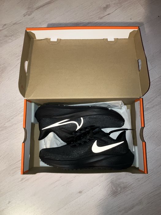 Nike pegasus 39 чисто нови