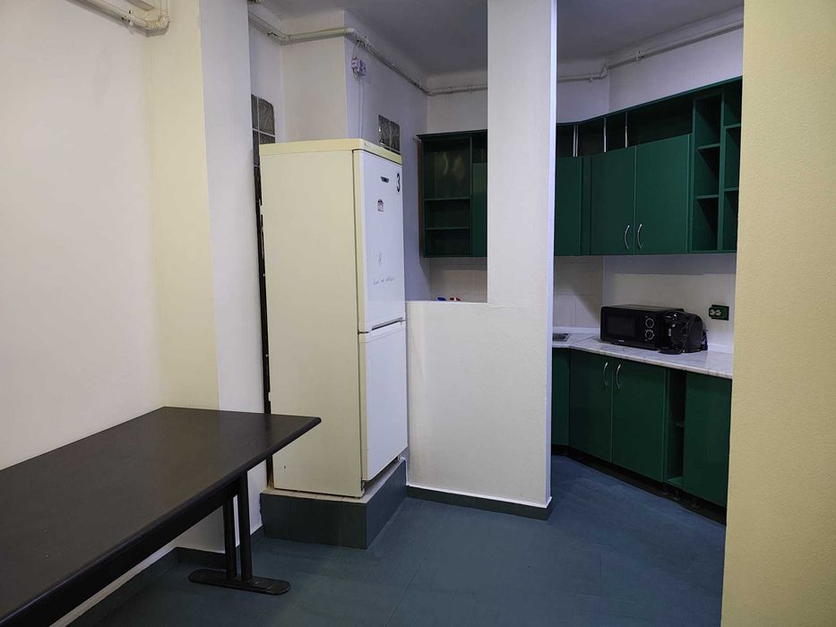 Apt 5 cam. C Victoriei/Romana