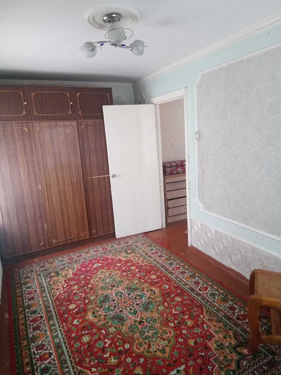 Учтепа Квартира аренда 4 хонали 134263