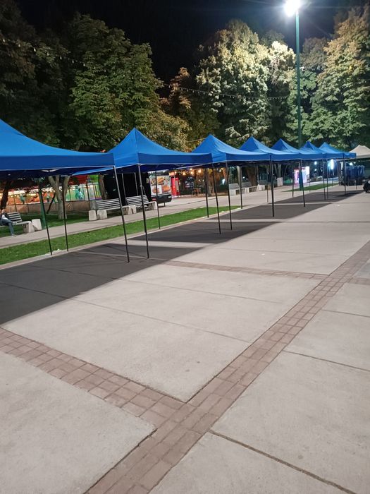 Зонтик аренда дастафка бор