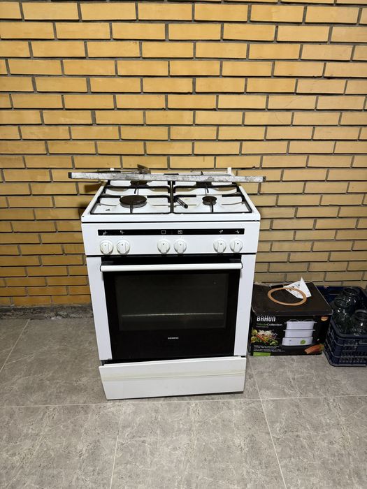 Продам не дорого в хорошем состояние