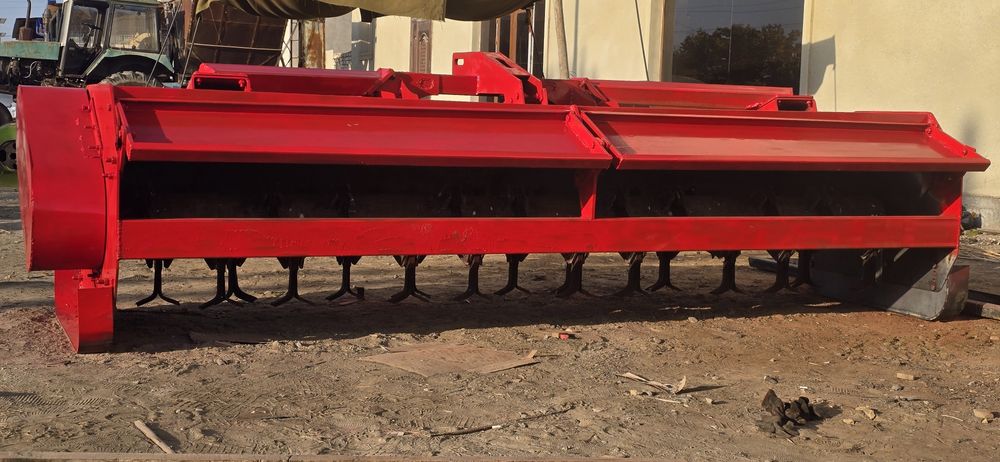 Гуза поя майдалагич