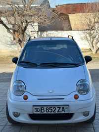 Matiz mx xolati alo