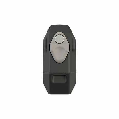 Багажник за Ски Скиноуборд HAKR за 6 чифта ски за напречни греди НОВ!