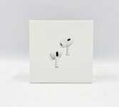 Airpods Pro gen 2 - Telefoane Beclean