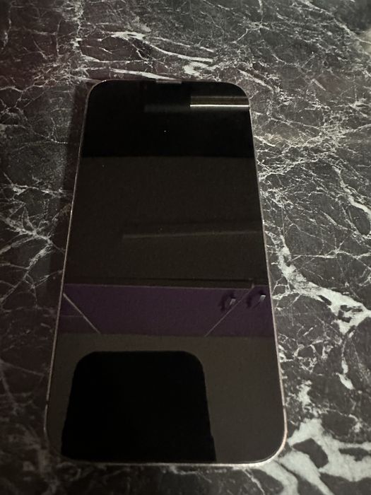 Продам Iphone 13 PRO 128Г