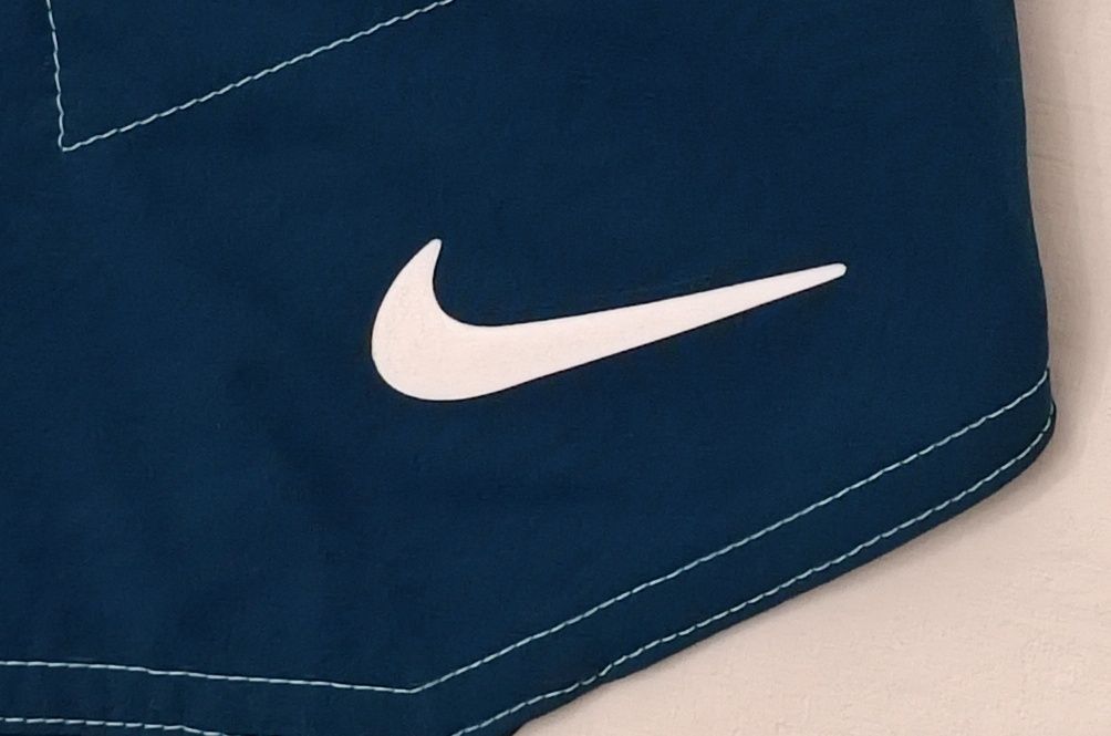 Nike Court Dry Advantage Tennis Shorts оригинални гащета S Найк шорти