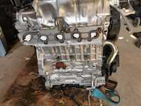 Motor 2.0 diesel D5 D4204T2 volvo xc60 MILD-HYBRID AWD B5
