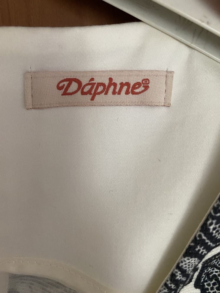Дамска рокля Daphne