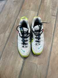 Мъжки маратонки Nike MX-720-818 World Wide