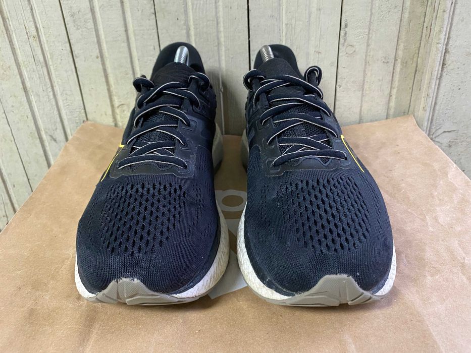 ''Saucony Hurricane 23''оригинални маратонки 44 номер