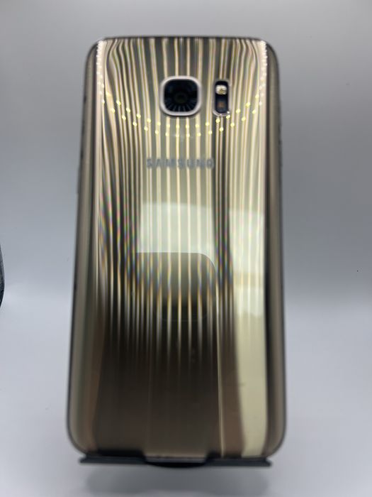 Samsung S7 32Gb, Amanet Lazar Crangasi, 41114