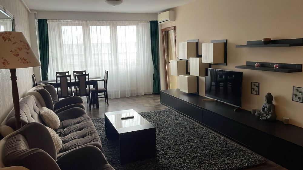 Apartament de Inchiriat Central
