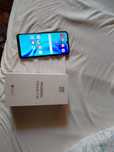 Vind Huawei nova y70