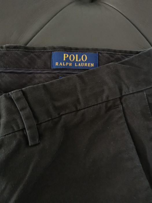 Pantaloni Polo Ralph Lauren masura 32/32
