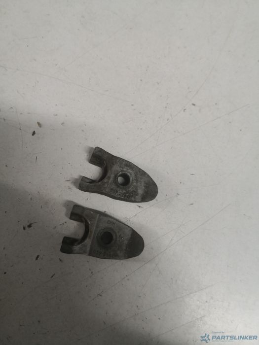 Bride  AUDI A8 III (4H2, 4H8, 4HC, 4HL) [ 2009 - 2018 ] OEM 0592160