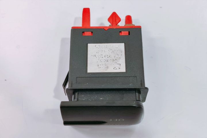 Buton  Airbag 1M1919235A Seat Leon prima generatie 1M