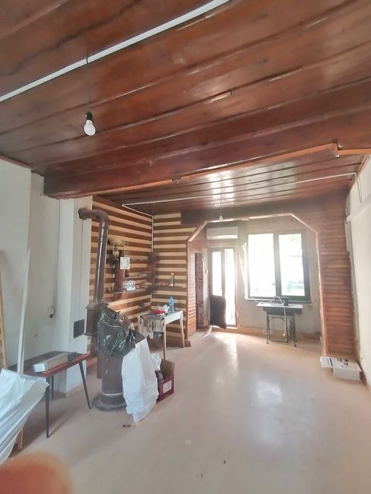 Продава се Къща в с. Бели Осъм, Област Ловеч - 140 кв.м за 386 €/кв.м - Снимка #15