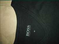 Нови тениски  ВОSS, NIKE, Polo,KAPPA размер M- от 15 до 18лв