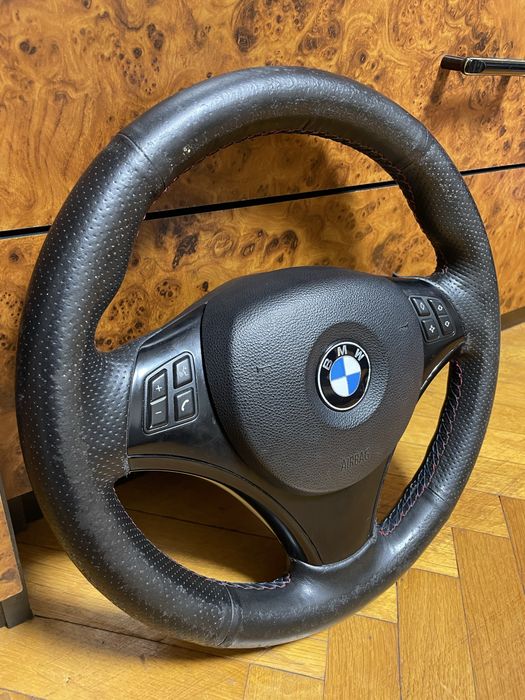 Волан за бмв е90 е91