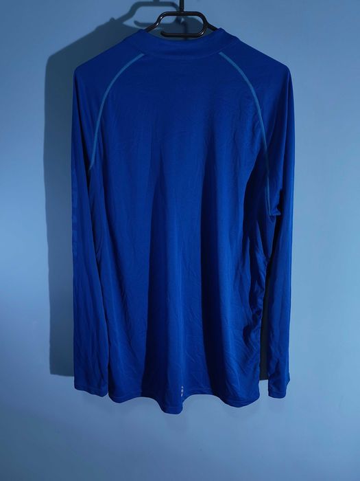 Craft Wear Горнище/Мъжко XL