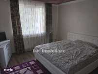 Inchiriere Apartament 2 camere Berceni  Soseaua Giurgiului Petfriendly