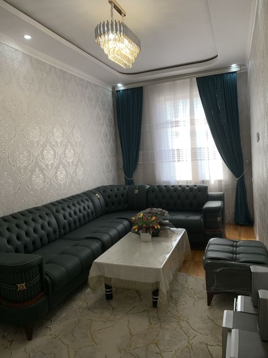 Sirochni sotamiz kirgildi stadiyon yoni