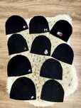 Fes Nike , Fes Jordan, Fes Adidas , Fes Adidas ,Fes Tommy ,Real Madrid