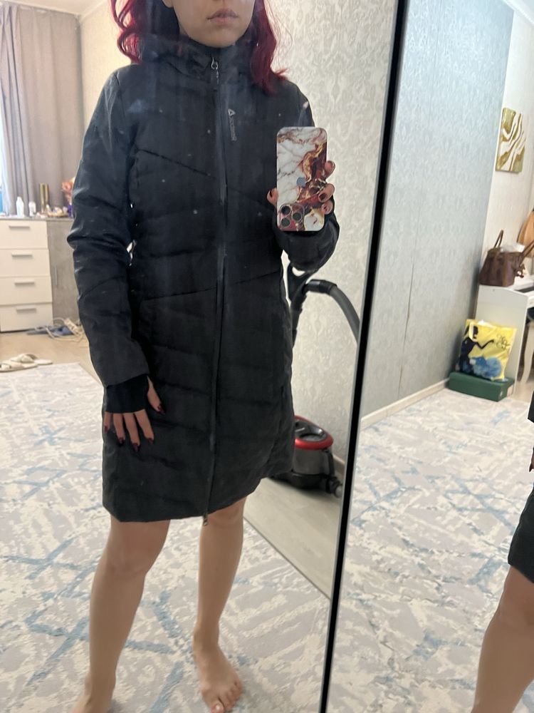 Reebok оригинал 44 р