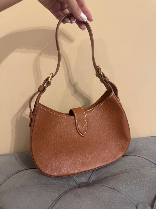 Чанта louis vuittonm