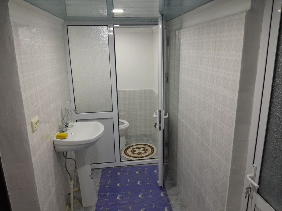 "УМИДДАН"Тайёр ховли сотилади