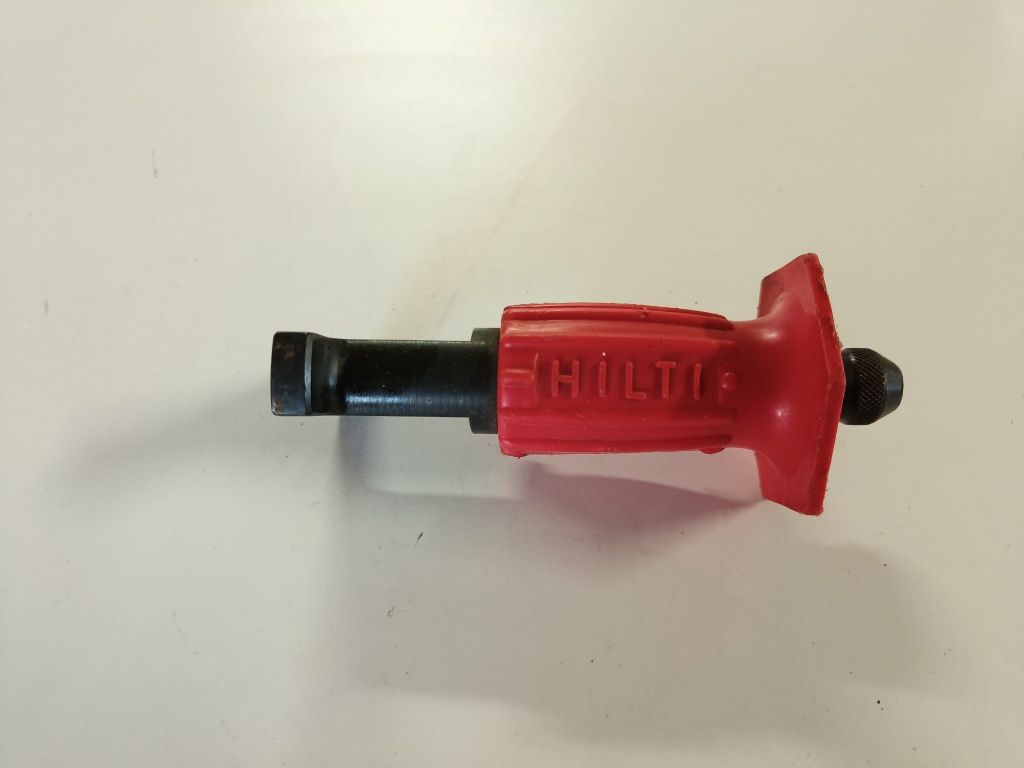 HILTi DC 58 ръчен инструмент