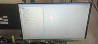 Display / ecran laptop LP156WHB(TP)(A1) 15.6 " 1366x768 30p edp SLIM
