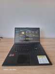 Laptop ASUS VivoBook Go 15