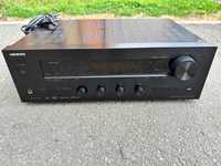 Onkyo TX-8250 network receiver statie amplificator stereo