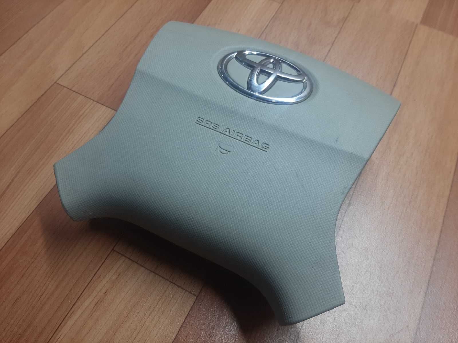 Продам Подушка безопасности Airbag Toyota Estima / Previa 50 / 55
