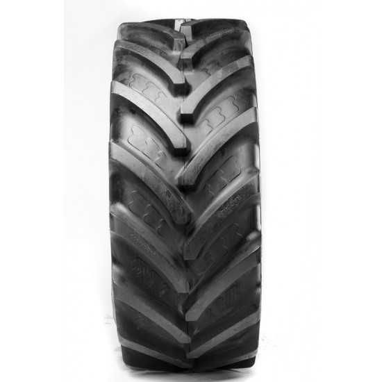 Шины для Тракторов и Комбайнов 710/70R38