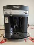 Кафе автомат Delonghi MAGNIFICA