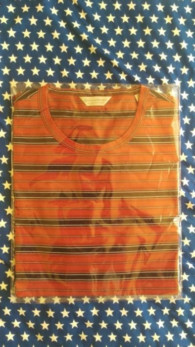 Tricou Gieves&Hawkes