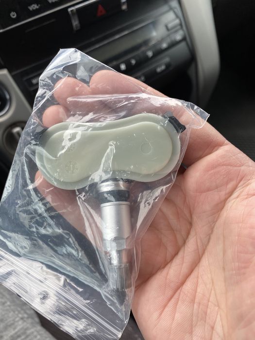 Датчики давления хонда црв