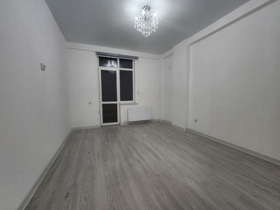 Квартира под Офис Паркент плаза