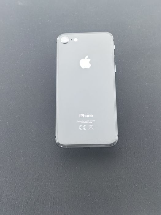 Apple iPhone 8 64gb-hmr302