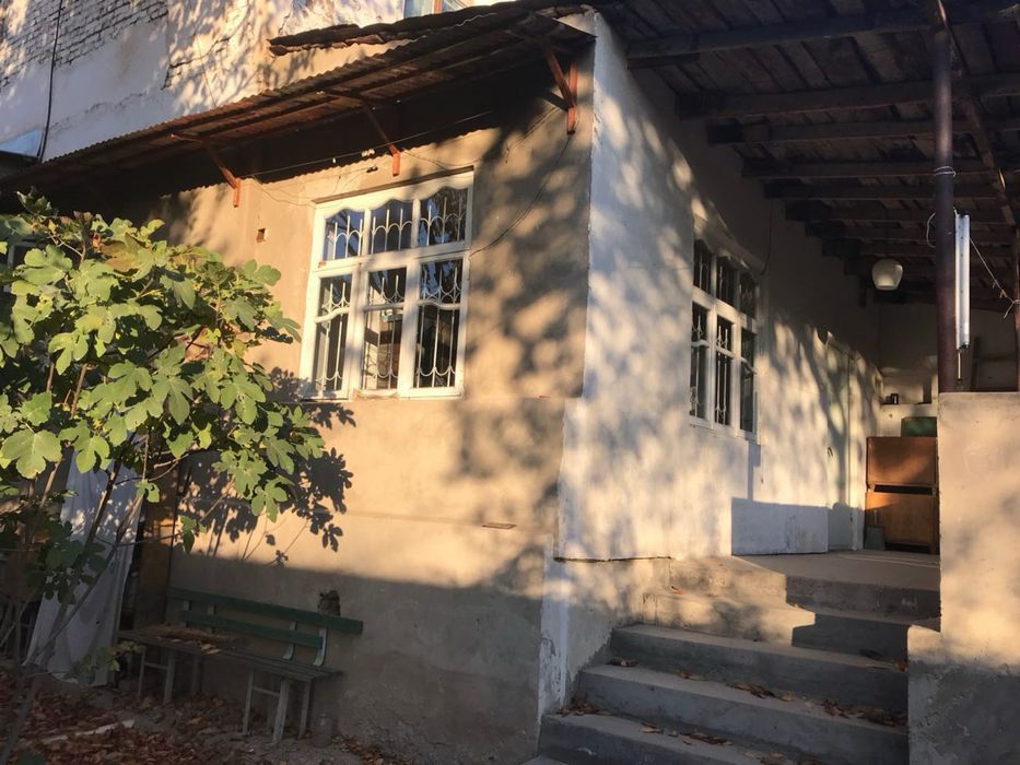 2/1/2 метро Бодомзор! Рядом университет ТАТУ