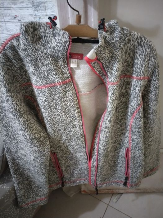 Outdoor горнище M/L